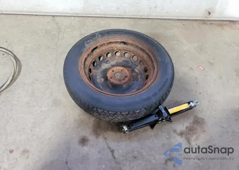 2008 Volvo Xc90 3.2 z USA, uszkodzony, nr VIN YV4CZ982981428648